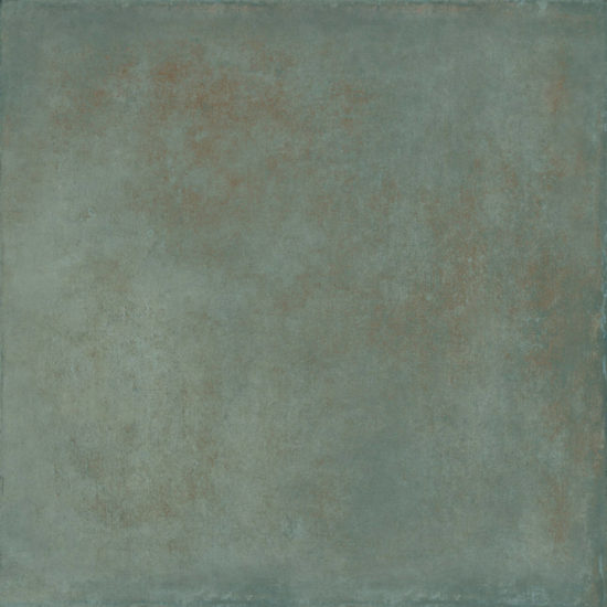 Kiawah Green 40x40 | Alita Tile