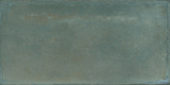 Kiawah Green 8x16F | Alita Tile