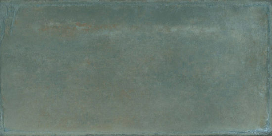 Kiawah Green 8x16F | Alita Tile