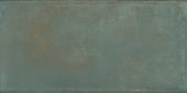 Kiawah Green 8x16F | Alita Tile