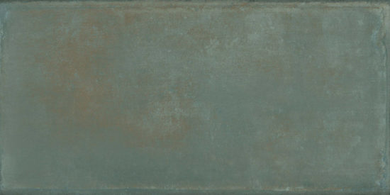 Kiawah Green 8x16F | Alita Tile