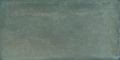 Kiawah Green 8x16F | Alita Tile