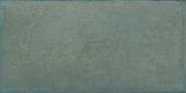 Kiawah Green 8x16F | Alita Tile