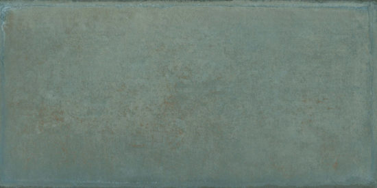 Kiawah Green 8x16F | Alita Tile
