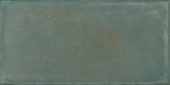 Kiawah Green 8x16F | Alita Tile