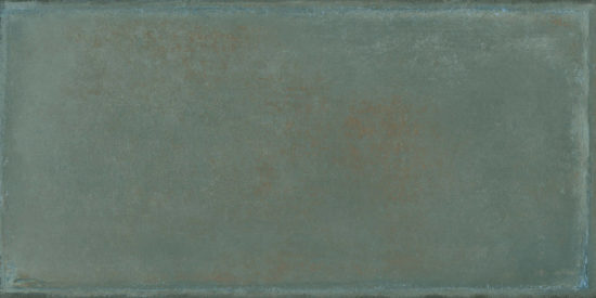Kiawah Green 8x16F | Alita Tile