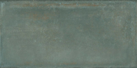Kiawah Green 8x16F | Alita Tile
