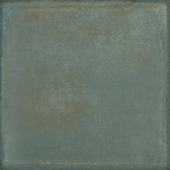 Kiawah Green 8x8F | Alita Tile