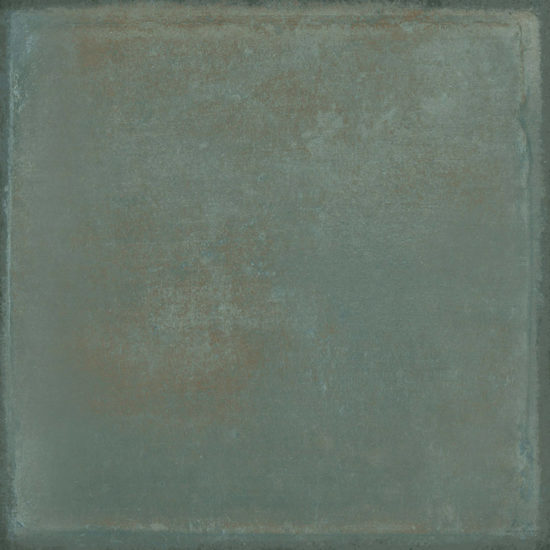 Kiawah Green 8x8F | Alita Tile