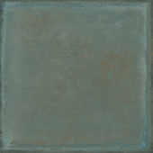 Kiawah Green 8x8F | Alita Tile