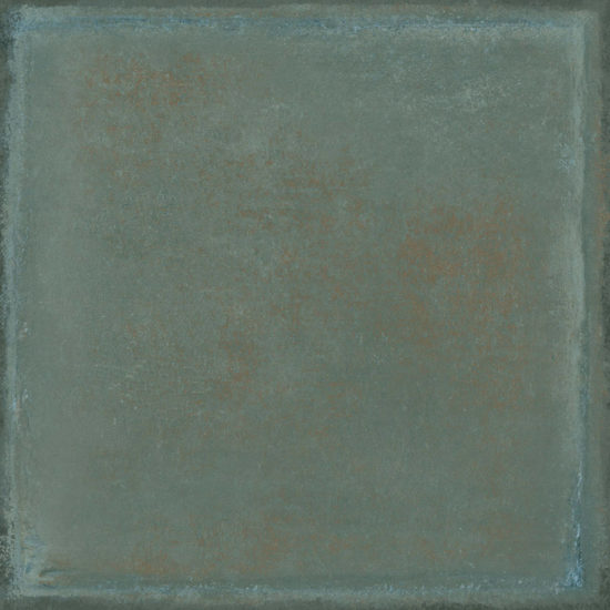Kiawah Green 8x8F | Alita Tile