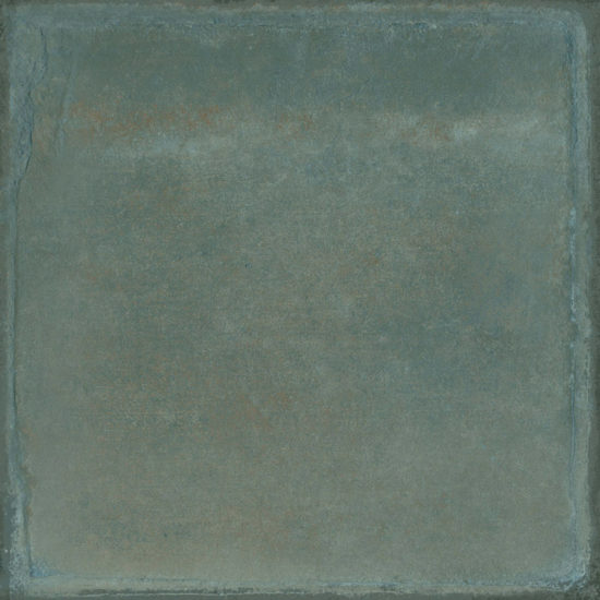 Kiawah Green 8x8F | Alita Tile