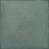 Kiawah Green 8x8F | Alita Tile