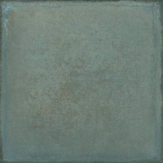 Kiawah Green 8x8F | Alita Tile