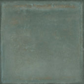 Kiawah Green 8x8F | Alita Tile