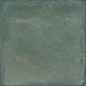 Kiawah Green 8x8F | Alita Tile
