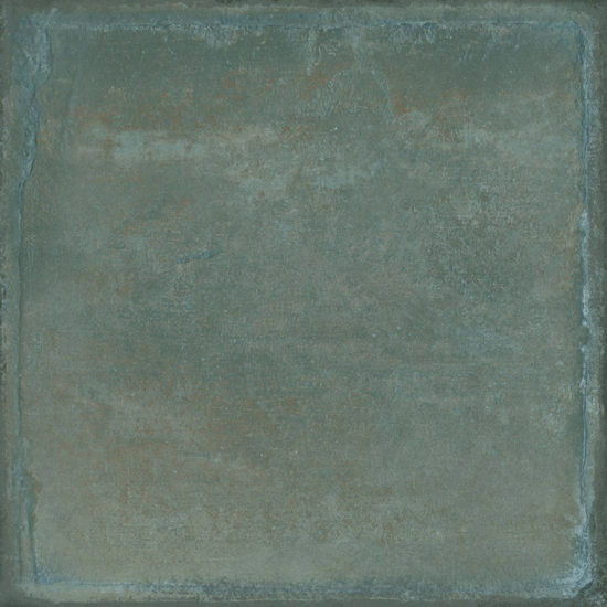 Kiawah Green 8x8F | Alita Tile