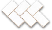 Knoll Mosaic | Alita Tile