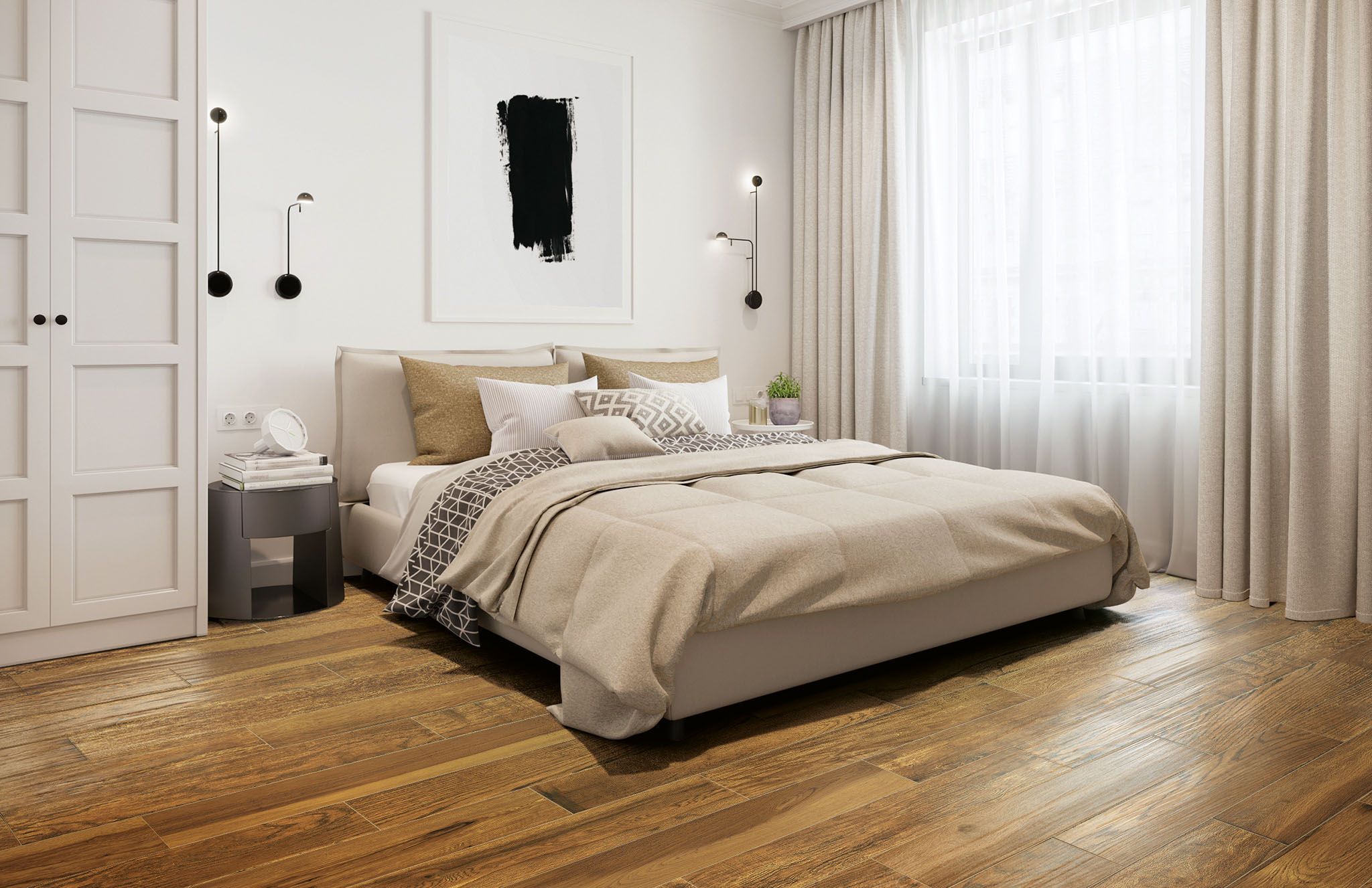 LUSTRE_2_G | Alita Tile