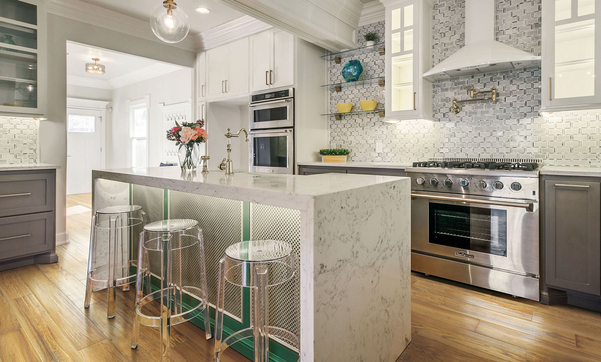 LUSTRE_3_G | Alita Tile