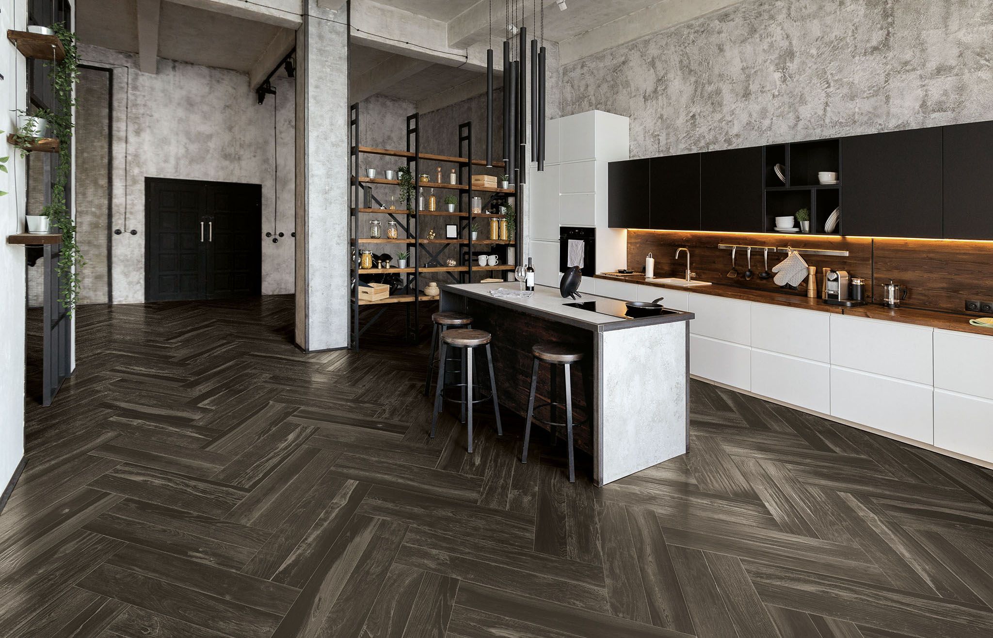 LUSTRE_4_G | Alita Tile