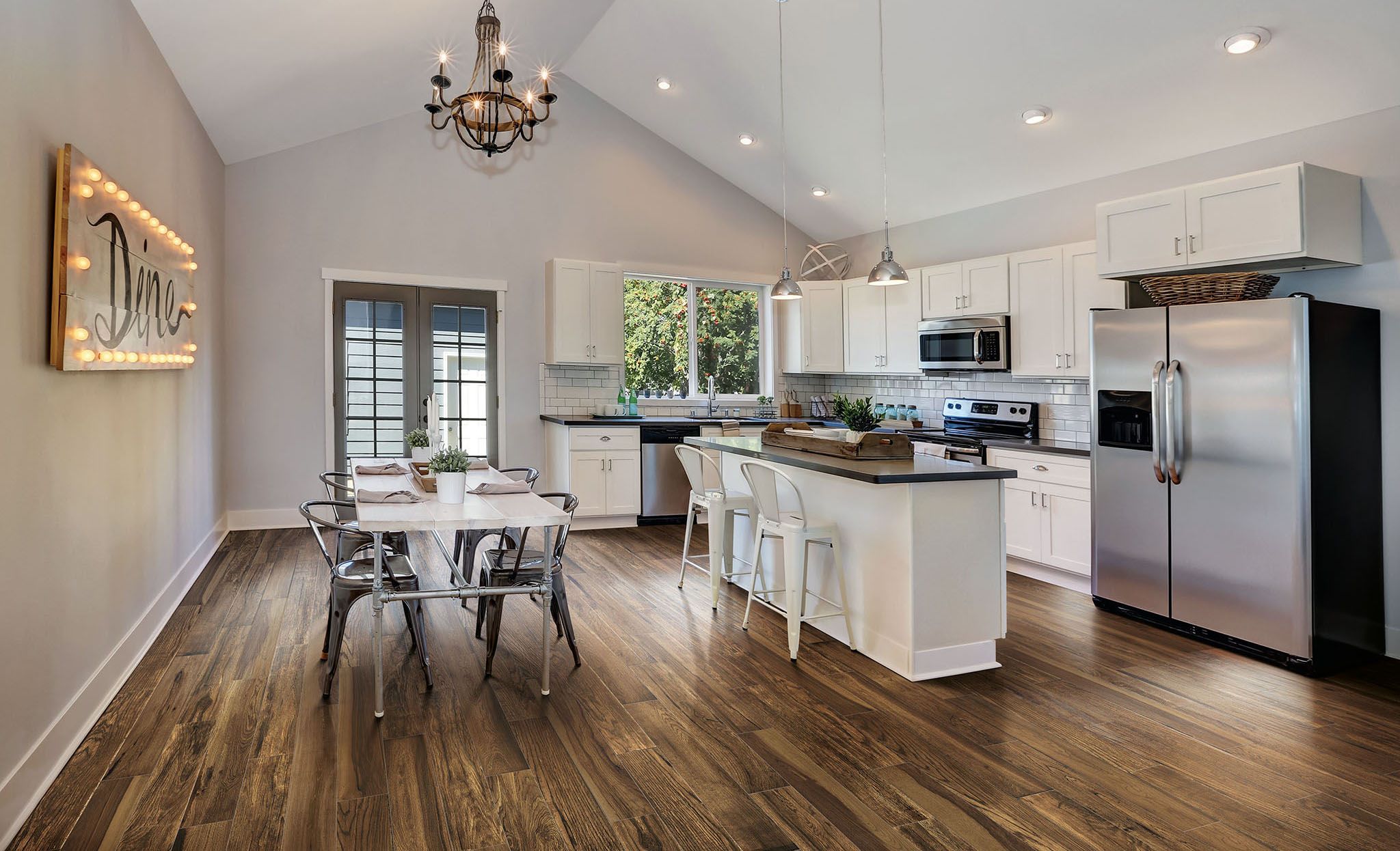 LUSTRE_7_G | Alita Tile