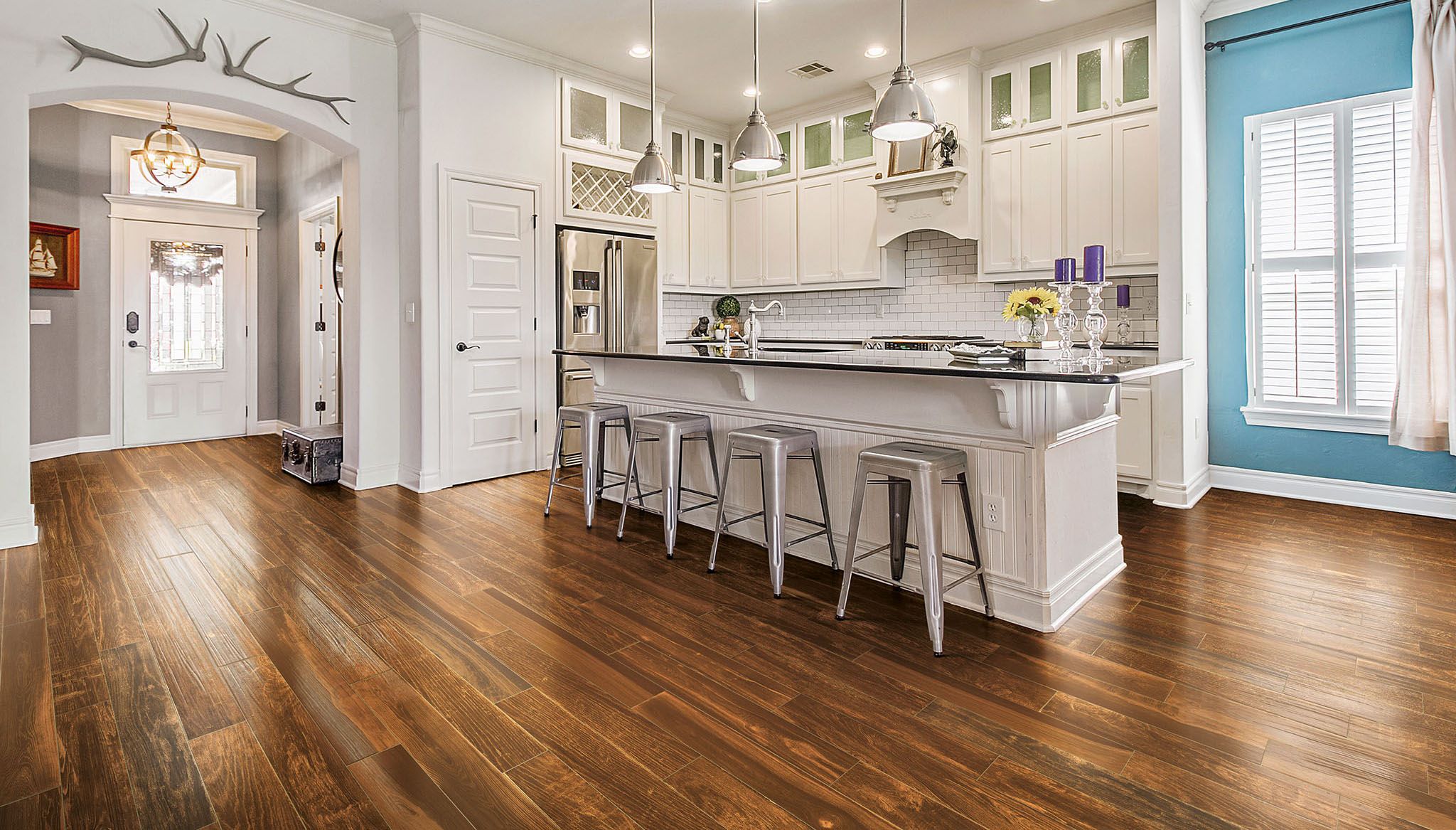 LUSTRE_9_G | Alita Tile