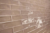 Latte 3X12W | Alita Tile