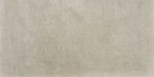 Lexington Greige 12X24 | Alita Tile