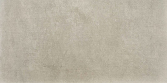 Lexington Greige 12X24 | Alita Tile