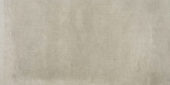 Lexington Greige 12X24 | Alita Tile