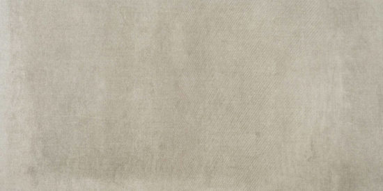 Lexington Greige 12X24 | Alita Tile