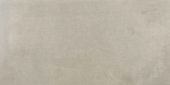 Lexington Greige 12X24 | Alita Tile
