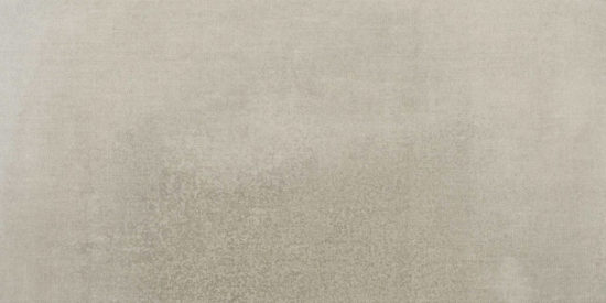 Lexington Greige 12X24 | Alita Tile