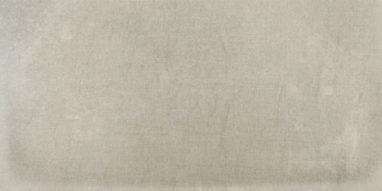 Lexington Greige 12X24 | Alita Tile