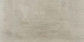 Lexington Greige 12X24 | Alita Tile