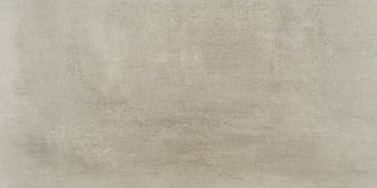 Lexington Greige 12X24 | Alita Tile