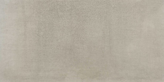 Lexington Greige 12X24 | Alita Tile