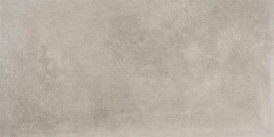 Lexington Greige 12X24 | Alita Tile