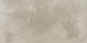 Lexington Greige 12X24 | Alita Tile