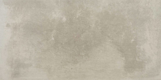 Lexington Greige 12X24 | Alita Tile