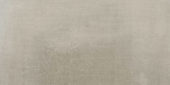 Lexington Greige 12X24 | Alita Tile