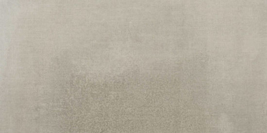 Lexington Greige 12X24 | Alita Tile