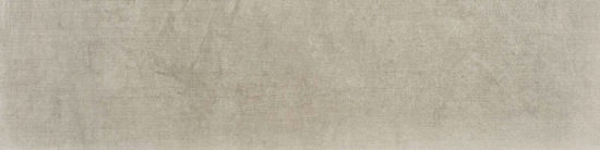 Lexington Greige 3X12 Bullnose | Alita Tile