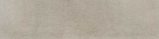 Lexington Greige 3X12 Bullnose | Alita Tile