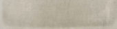 Lexington Greige 3X12 Bullnose | Alita Tile