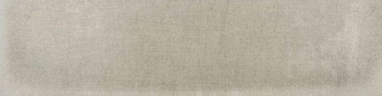 Lexington Greige 3X12 Bullnose | Alita Tile