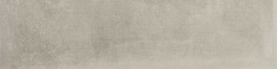 Lexington Greige 3X12 Bullnose | Alita Tile