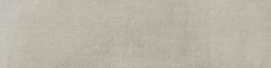 Lexington Greige 3X12 Bullnose | Alita Tile