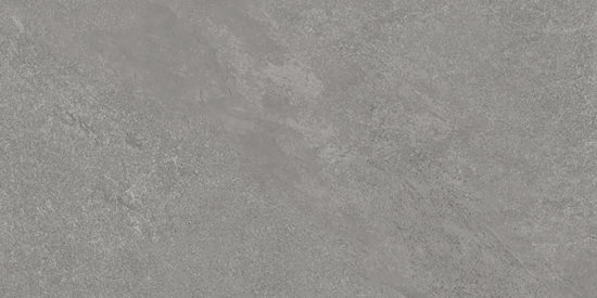 Lincoln Light Grey 12x24 | Alita Tile